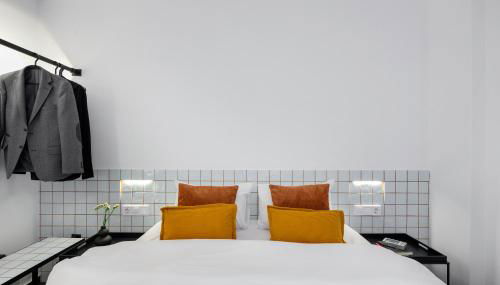 Heritage & Tales: Belitiko - Foto 3