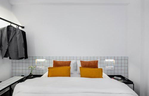 Heritage & Tales: Belitiko - Foto 3