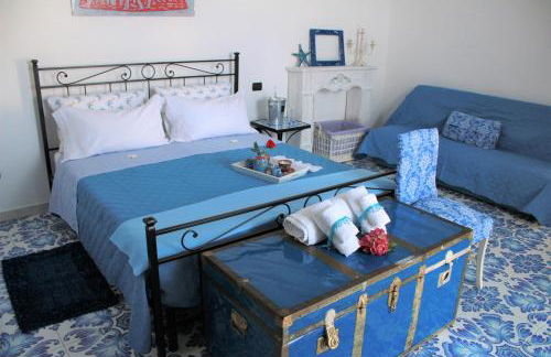 Casa Mery - Photo 36