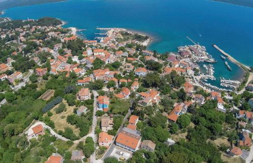 Podgora Experience Suite II - Foto 37