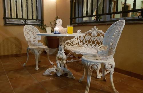 Villa San Jorge - Photo 6