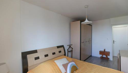 Nice apartment with balcony in Pré-Saint-Gervais - Foto 3