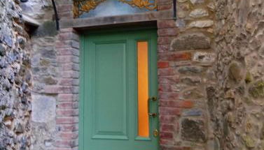 Beppe's house - Foto 2