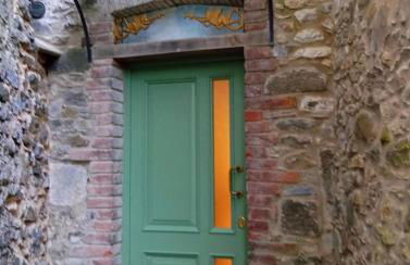 Beppe's house - Foto 2