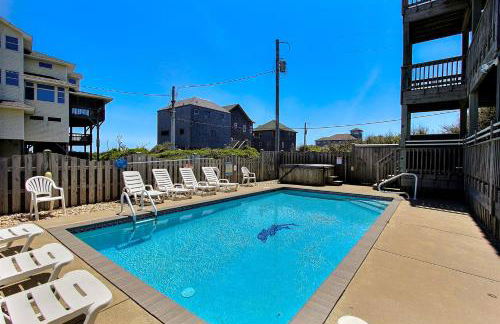 BXOLRD2 Native Sun #9-BB - Foto 36