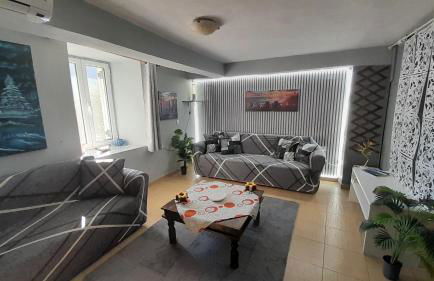 George house - Photo 6