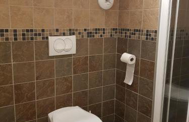 Les balcons des aiguilles - Foto 13