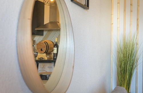 Magnifique appartement T2 rénové Aux vendanges Gaillac - Foto 20