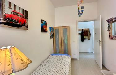 La Casetta al mare - Foto 16