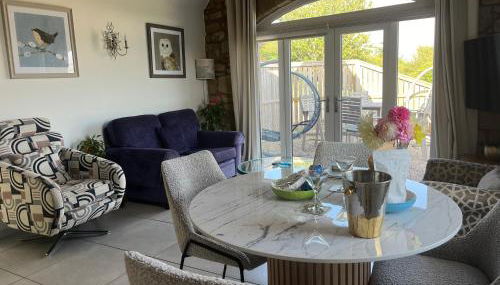 Cocklekitty Cottage - Foto 3