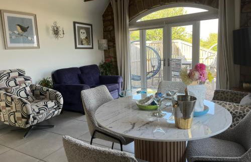 Cocklekitty Cottage - Foto 3