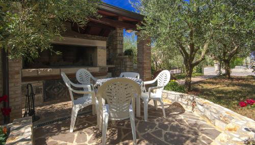 Apartments Mana - Foto 4