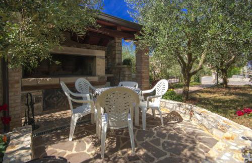 Apartments Mana - Foto 4