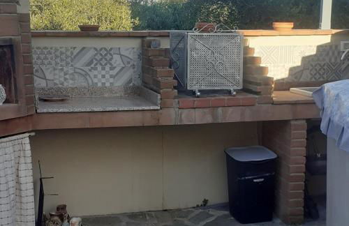 Splendido rustico shabby - Foto 8