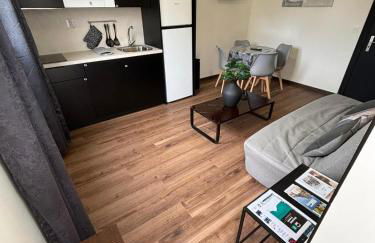 Escapade saint Michel - Foto 1