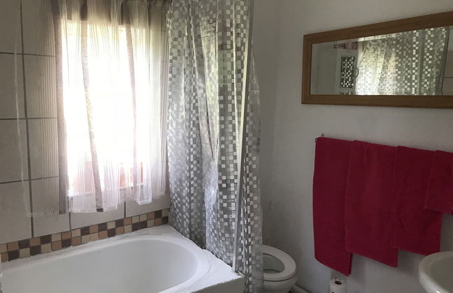 Farm Stays, Here you Will be Able to Relax and Enjoy the Beauty of Nature - Foto 60