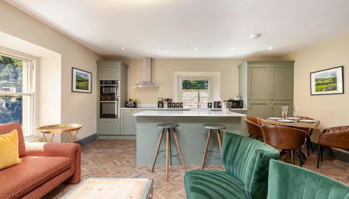 The Scarborough Suite - Foto 5