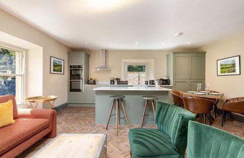 The Scarborough Suite - Foto 5