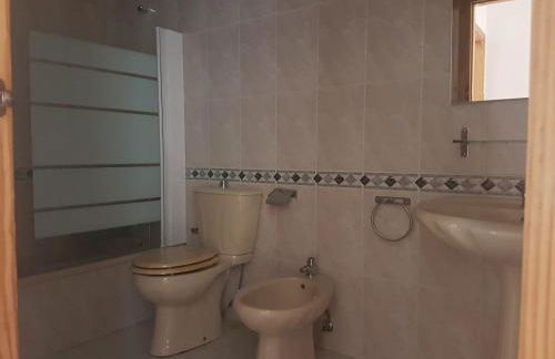 Apartamentos la Bastida - Foto 12