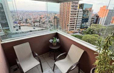 Raja Pôr do Sol - Foto 1