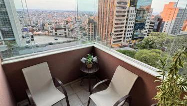 Raja Pôr do Sol - Foto 1