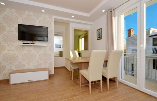 Lobster Apartments - Foto 15