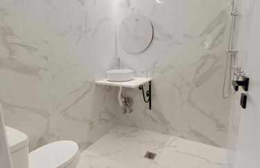 Oikos Corfu - Foto 21