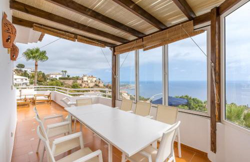 Casa Naranjita - Photo 15