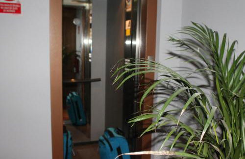 Aritza Apartamentos Turísticos Rurales - Foto 53