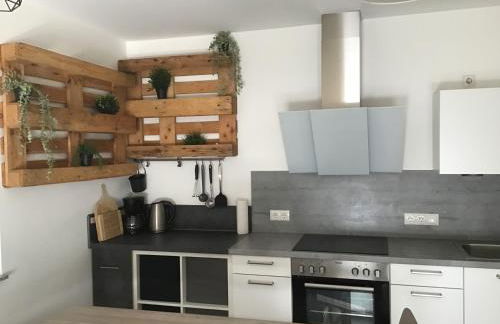 Ferienwohnung Gergert Nr 5 - Foto 14