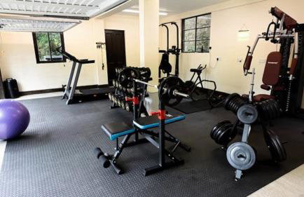 Chapelhill - Foto 22