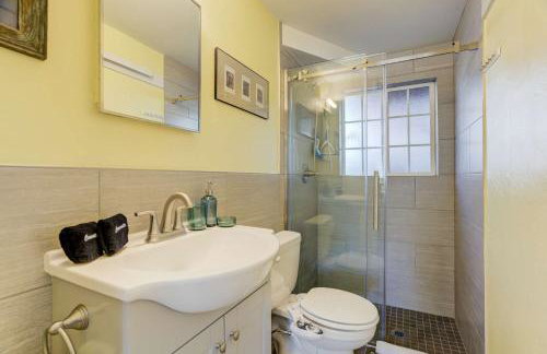 Colors of Colorado Parks & Trails Dog-Friendly - Foto 69