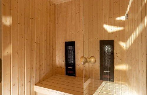 Villa Oliveto with pool - Photo 5