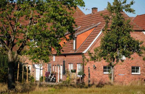 Apartment Mini-Loft am Schloss - Foto 15