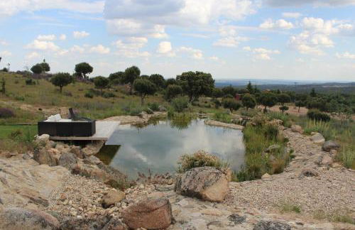 Finca el enebro - Foto 11