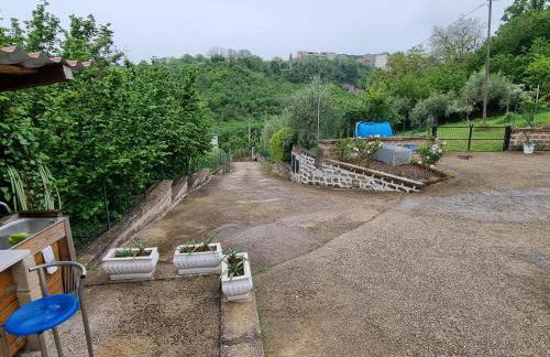 Country house Dolce Nocciola - Foto 10