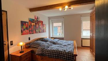 Zwischen Wald und Wiese - Foto 5