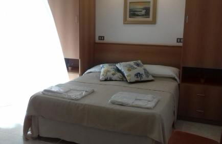 Villa Laura Residence Hotel Apartments & Studios - Foto 72