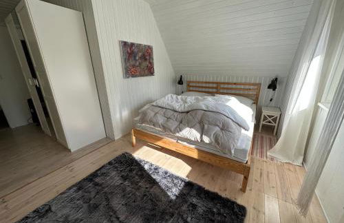 Naturwerk Ostsee - Foto 56