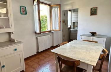 Appartamento Albatros - Foto 23