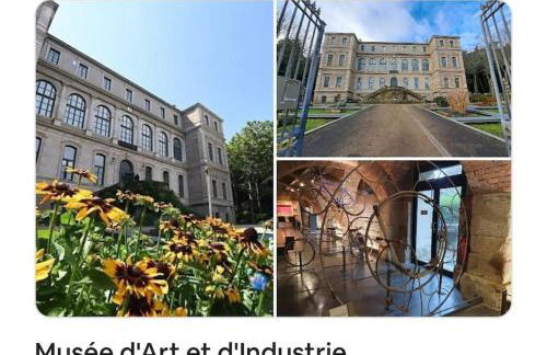 Cocon Pure Détente Balnéo Jacuzzi - Foto 7