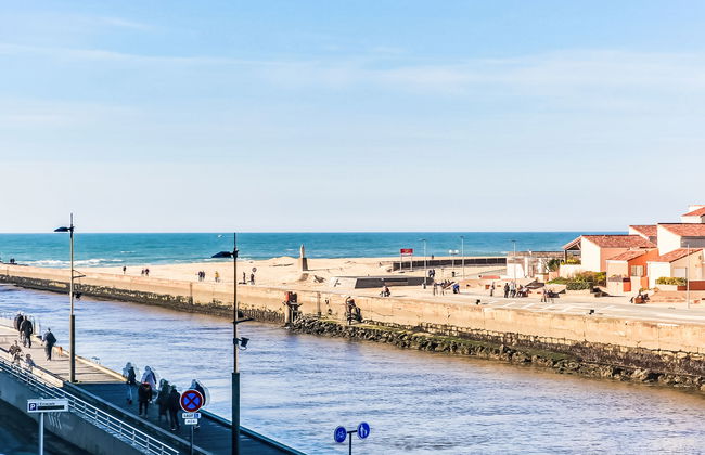 Cap Key Largo - Foto 12