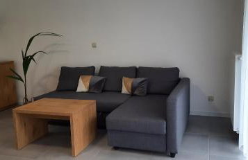 Milo Mare Apartaments - Foto 53