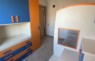 La kasetta - Foto 17