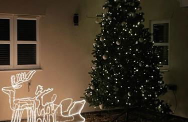 The Gatehouse - Foto 35