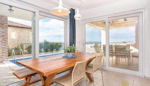 Vista Villas - Lazy Days Apartment Villa N - Foto 5