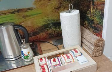 Apartman Gita - Foto 44