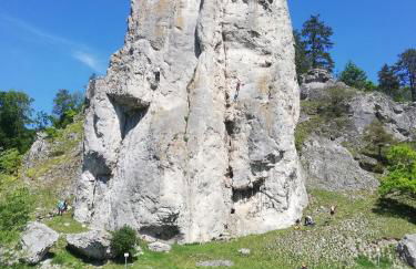 Familie Sattler - Foto 28