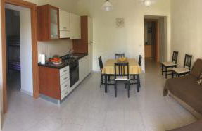 Casa Vacanze il Gelsomino - Foto 2