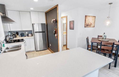 Pirate Beach Hideaway | Flagler Beach - Photo 15